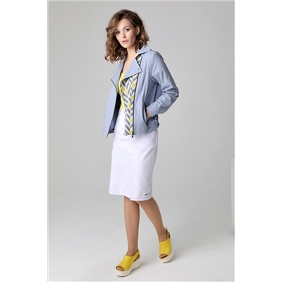 Жакет DIZZYWAY, 985507