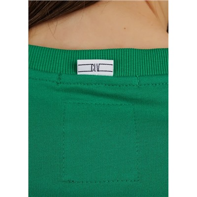 CLEVER Джемпер LSW24-1099