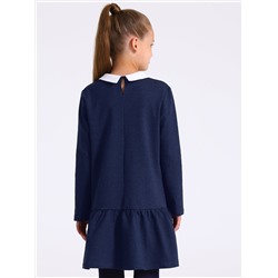 Апрель Платье 1ДПД4746258н