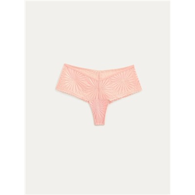 Трусы CONTE ASTER LBR 3144 Трусы женские