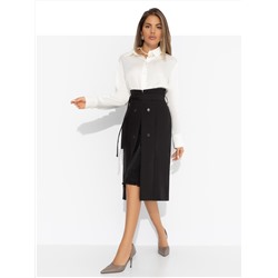 CHARUTTI Юбка 12078