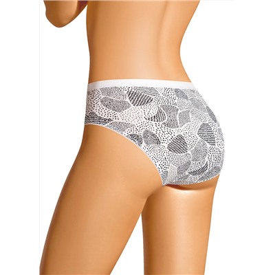 CLEVER Трусы C1177