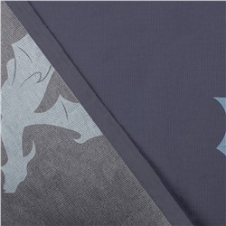 Волшебная Ночь Покрывало 797183