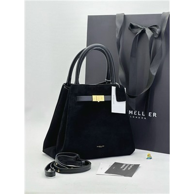 Сумка #23053587