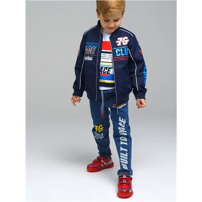 PLAYTODAY Куртка 12312007