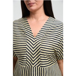 Платье 8474 НАТАЛИ, 1081251