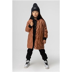 Куртка BODO, 910318