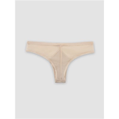 MARK FORMELLE Трусы 412475