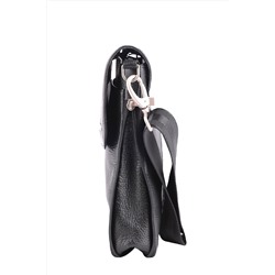 Сумка Мужская R. Blake Morris Deerskin R.BLAKE, 1100495