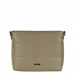 Сумка 592539-7 green Velina Fabbiana-Safenta