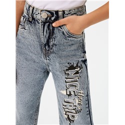 Acoola Брюки 20230440011