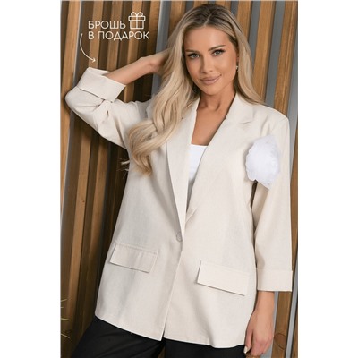 527626 LT Collection Пиджак