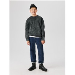 Acoola Джемпер 20110310144