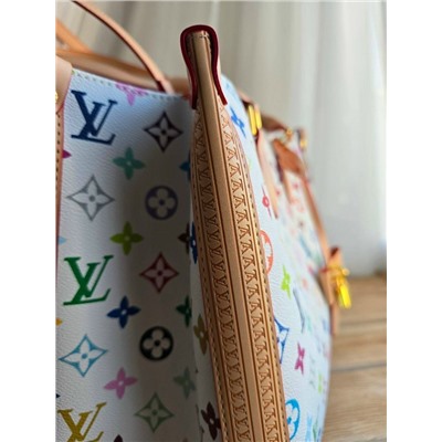 Сумка #23046778