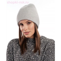 Мемори Бини женская (56-58)