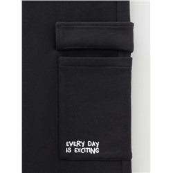 CROCKID Брюки КР 400859