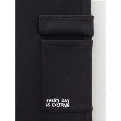 CROCKID Брюки КР 400859