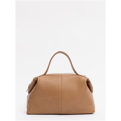 1571 909 22 Сумка женская