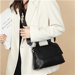 Bags Сумка женская / кожа / 0586