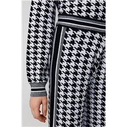 Брюки ACOOLA, 1126908