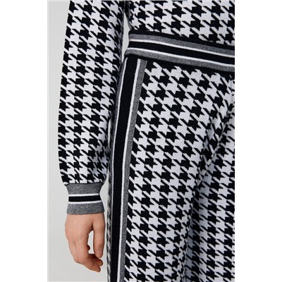 Брюки ACOOLA, 1126908