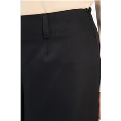 Брюки LADY TAIGA, 1201043