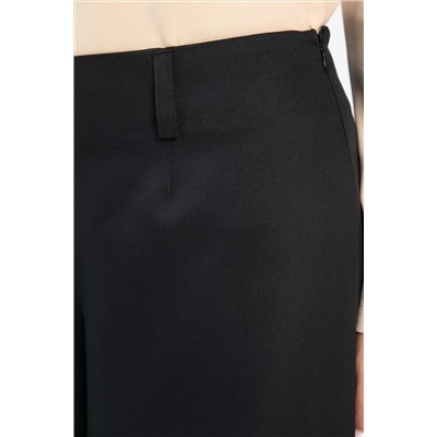 Брюки LADY TAIGA, 1201043