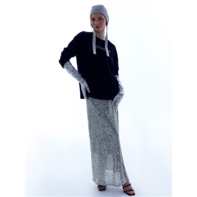 ЮБКА ЖЕНСКАЯ 152798