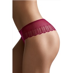 Трусы SISI, 1113444