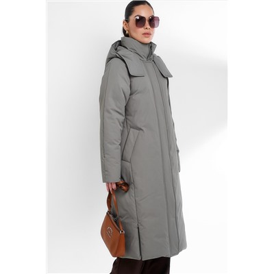 Пуховик HOOPS, 1204412