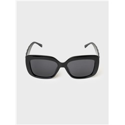 Солнцезащитные очки с поляризацией женские