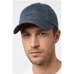 Бейсболка Rered Варенка пропитка