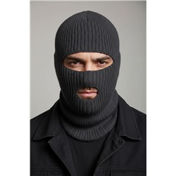 Балаклава Feeling GM23O992