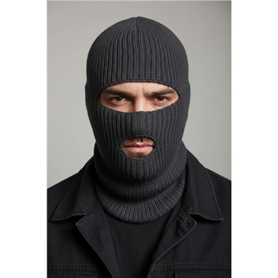 Балаклава Feeling GM23O992