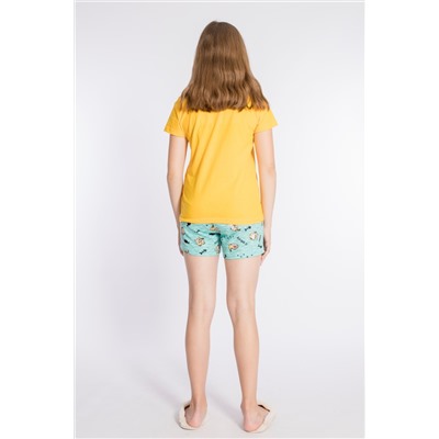 Костюм М22044Пд