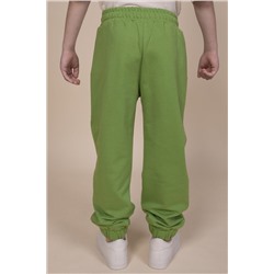 Брюки PELICAN, 965105