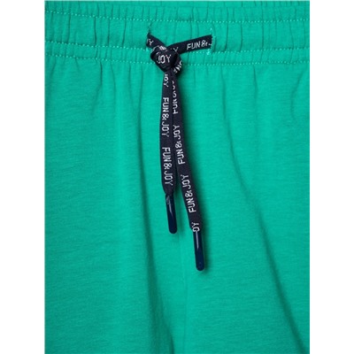 PLAYTODAY Комплект 12632020