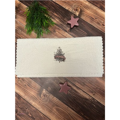 хлопковое полотенце 2057945-1