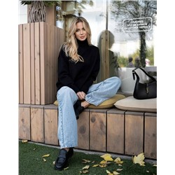 Свитер #23120484