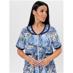 Халат № 2032/1