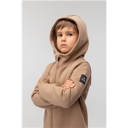 Комбинезон BODO-S, 1123036