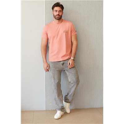 Футболка VILATTE, 1131369