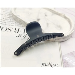 Заколка-крабик