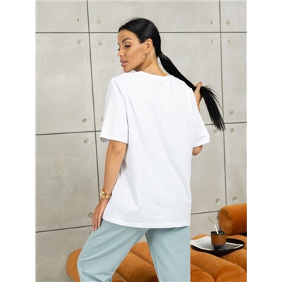 Текс-плюс Костюм НФ-00227212