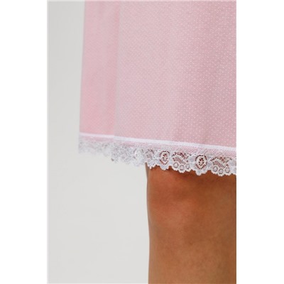 Ночная сорочка № 2174/1