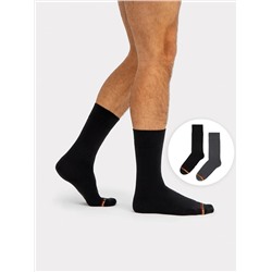 MARK FORMELLE Мужские носки 100W2-005