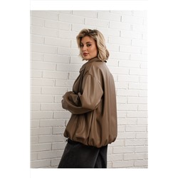 Куртка Поверь в мечту LADY TAIGA, 1233094