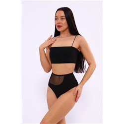 Трусы 74340 НАТАЛИ, 1084883