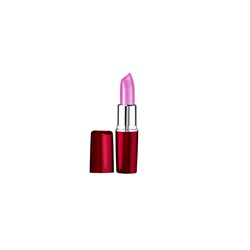 Maybelline New York Губная помада Hydra Extreme увлажняющая тон 260 5г