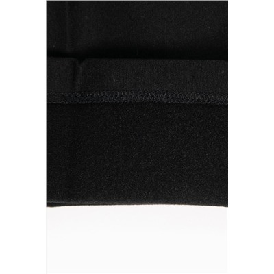 LT Collection Брюки Б14596-5М